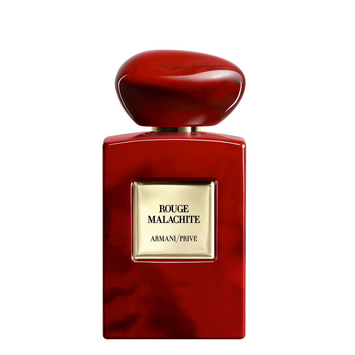 Armani/Privé Rouge Malachite Eau de Parfum
