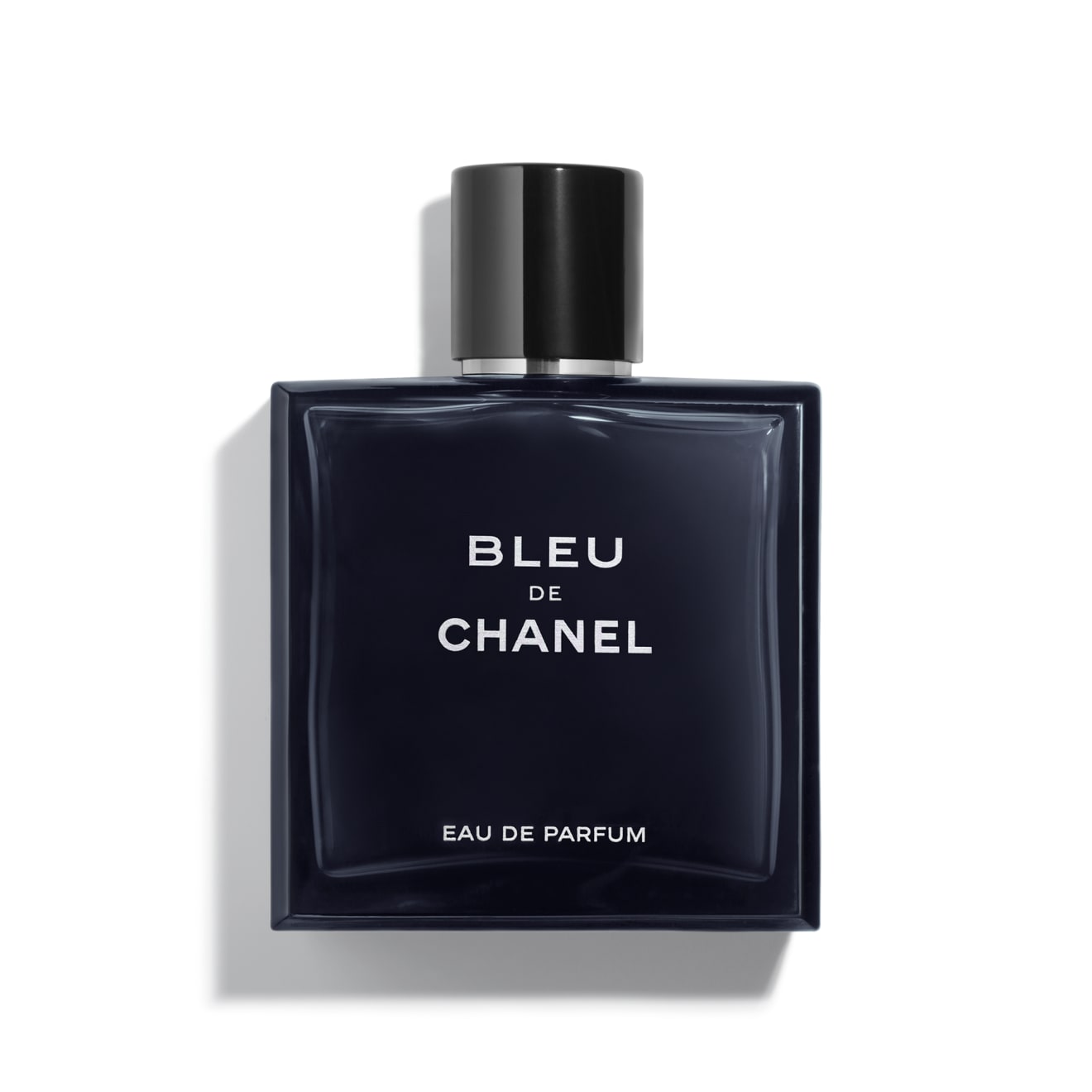 Bleu de Chanel Eau de Parfum