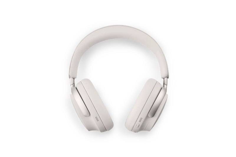 Bose QuietComfort Ultra Headphones
