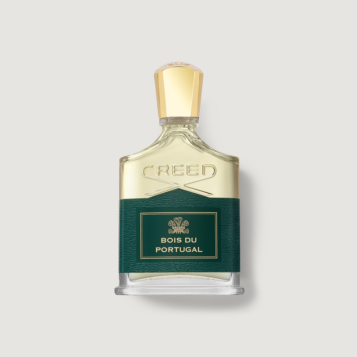 Creed Bois du Portugal