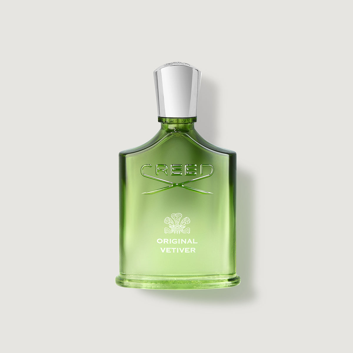 Creed Original Vetiver
