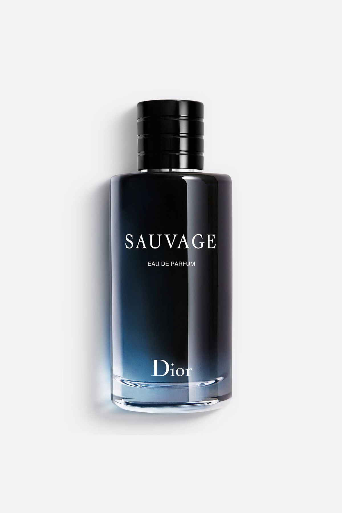 Dior Sauvage Eau de Parfum