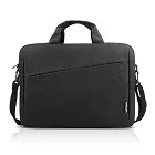 Lenovo T210 Laptop Casual Toploader — Black