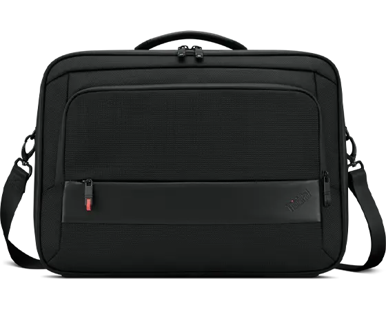 ThinkPad Professional 16″ Topload Gen 2
