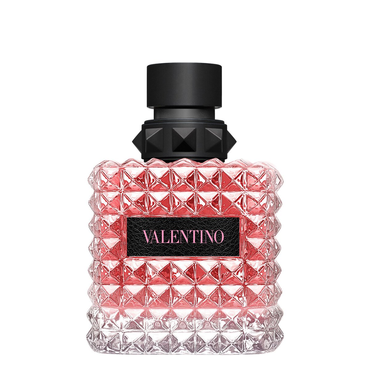 Valentino Donna Born in Roma Eau de Parfum